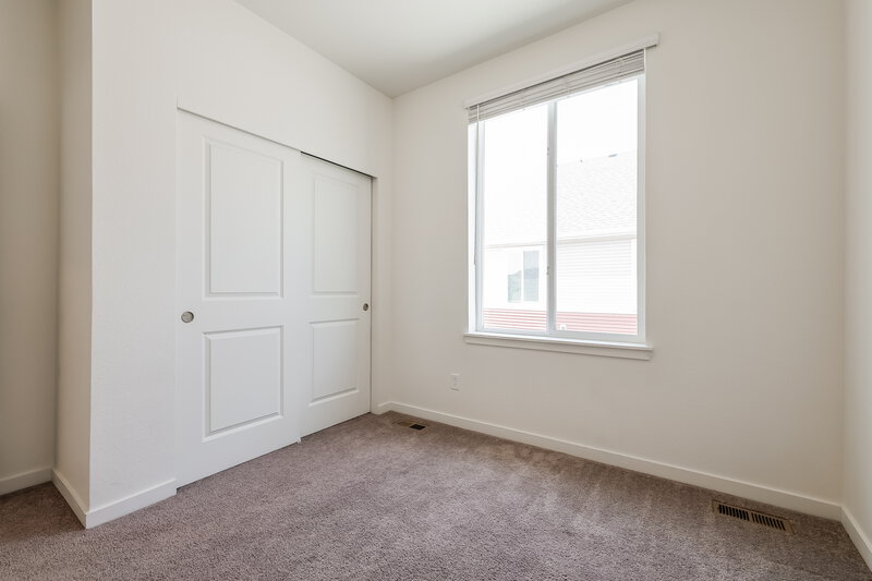 3,000/Mo, 18601 E. 47th Place Denver, CO 80249 Bedroom View