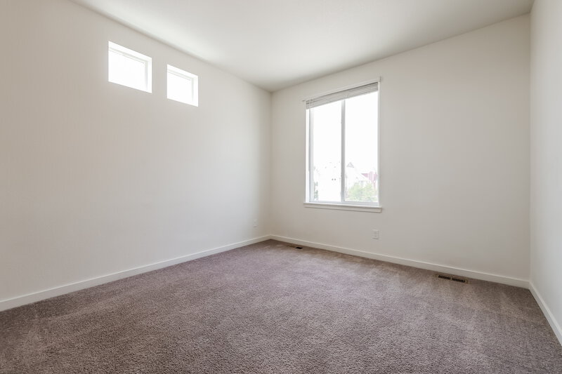 3,000/Mo, 18601 E. 47th Place Denver, CO 80249 Bedroom View 2