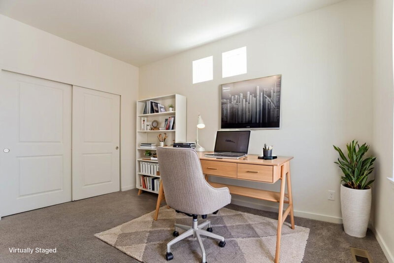 2,970/Mo, 18601 E. 47th Place Denver, CO 80249 Misc View 13