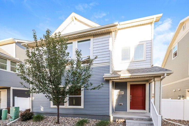 2,650/Mo, 18607 E. 47th Place Denver, CO 80249 Misc View