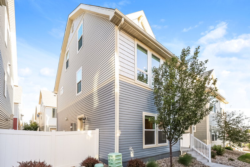 2,650/Mo, 18607 E. 47th Place Denver, CO 80249 Misc View 2