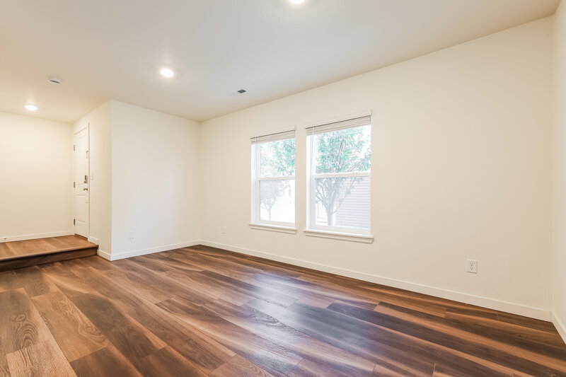 2,650/Mo, 18607 E. 47th Place Denver, CO 80249 Misc View 3