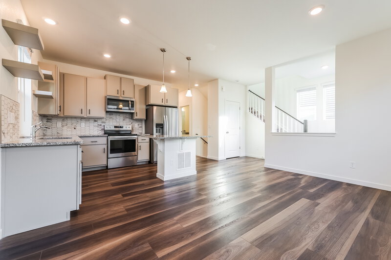 2,650/Mo, 18607 E. 47th Place Denver, CO 80249 Misc View 4