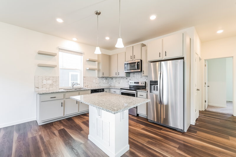2,650/Mo, 18607 E. 47th Place Denver, CO 80249 Misc View 5