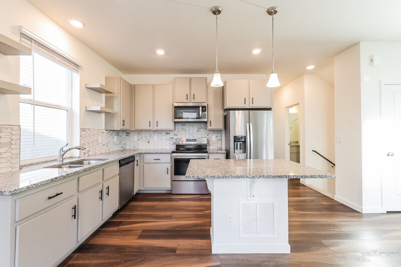 2,650/Mo, 18607 E. 47th Place Denver, CO 80249 Misc View 6