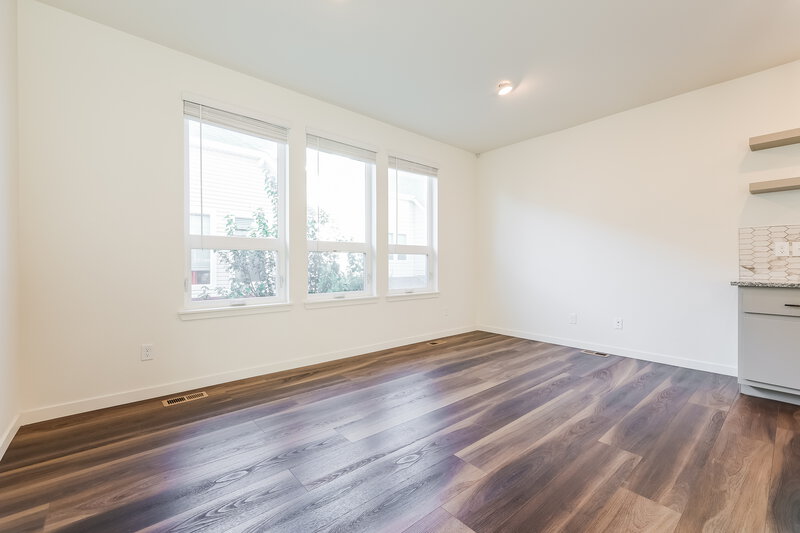 2,650/Mo, 18607 E. 47th Place Denver, CO 80249 Misc View 7