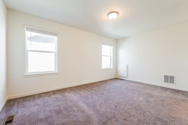 2,650/Mo, 18607 E. 47th Place Denver, CO 80249 Misc View 8