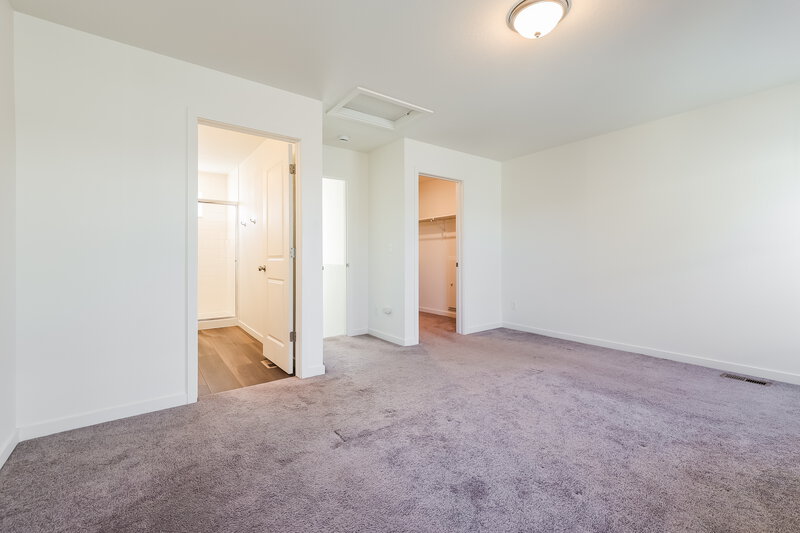 2,650/Mo, 18607 E. 47th Place Denver, CO 80249 Misc View 9