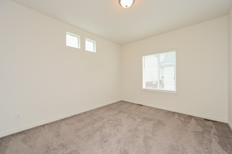 2,985/Mo, 18607 E. 47th Place Denver, CO 80249 Bedroom View
