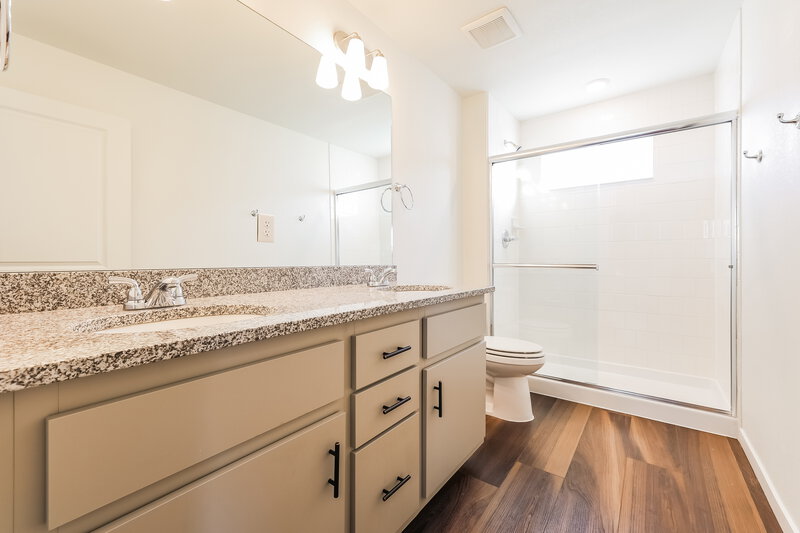 2,650/Mo, 18607 E. 47th Place Denver, CO 80249 Misc View 10