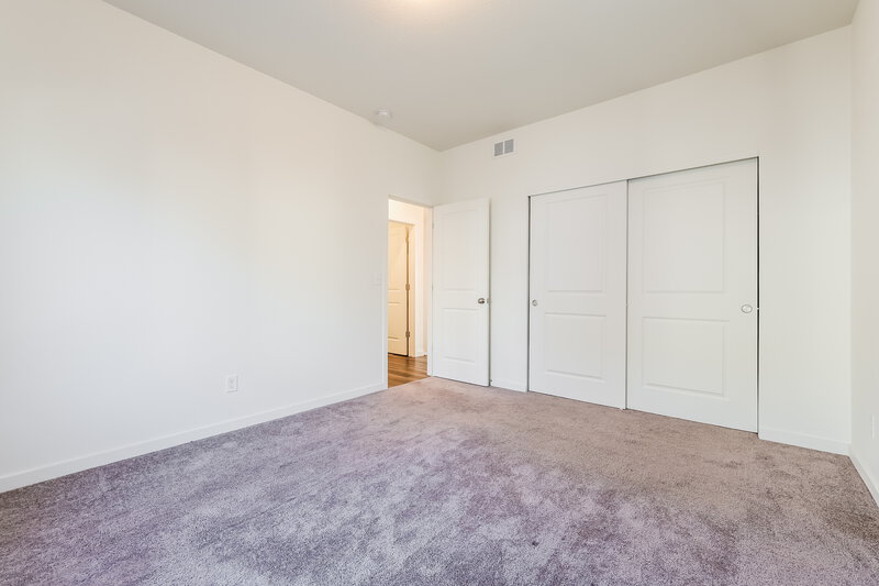 2,650/Mo, 18607 E. 47th Place Denver, CO 80249 Misc View 11
