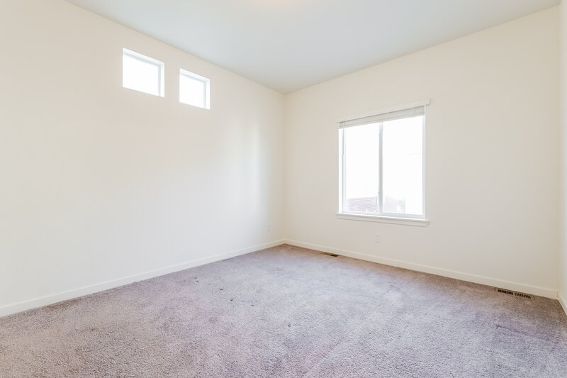 2,650/Mo, 18607 E. 47th Place Denver, CO 80249 Misc View 12