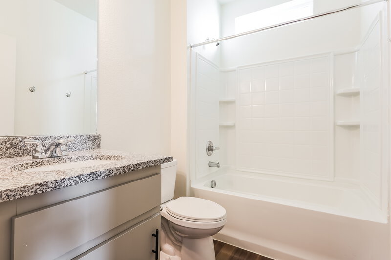 2,650/Mo, 18607 E. 47th Place Denver, CO 80249 Misc View 13