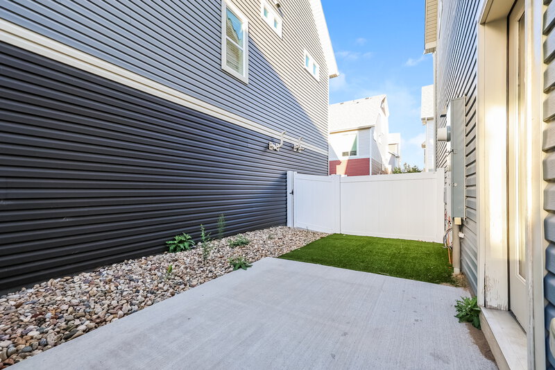 2,650/Mo, 18607 E. 47th Place Denver, CO 80249 Misc View 14
