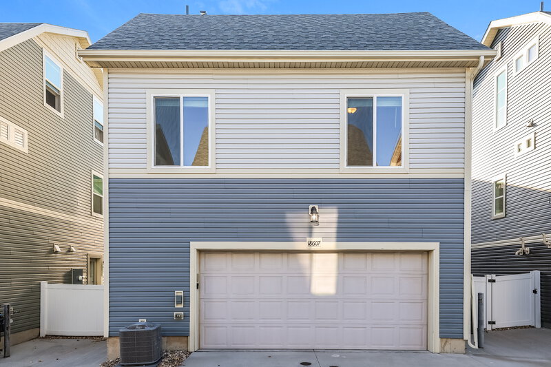 2,650/Mo, 18607 E. 47th Place Denver, CO 80249 Misc View 15