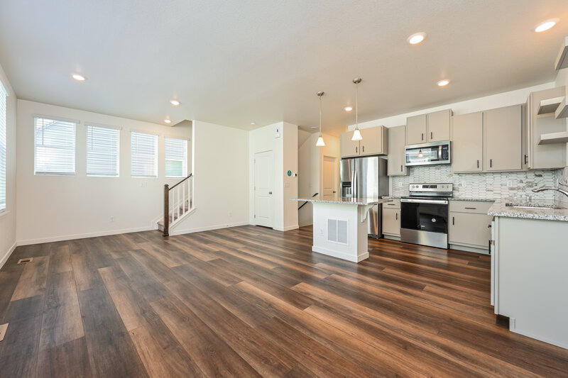 2,650/Mo, 18609 E. 47th Place Denver, CO 80249 Misc View