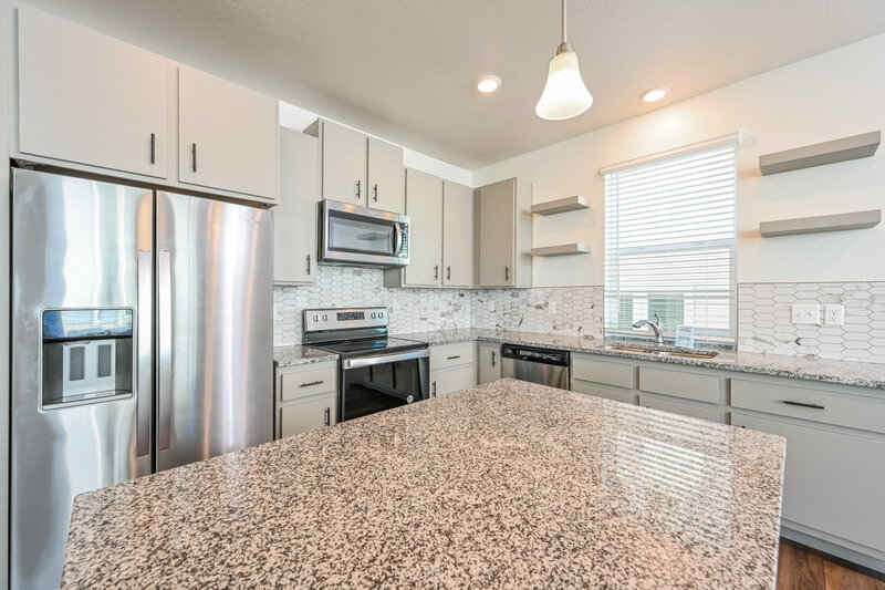 2,650/Mo, 18609 E. 47th Place Denver, CO 80249 Misc View 4
