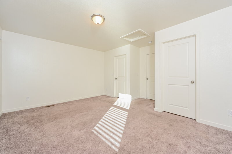 2,650/Mo, 18609 E. 47th Place Denver, CO 80249 Misc View 6