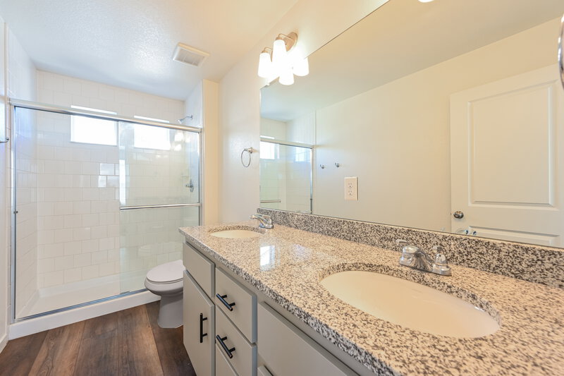 2,650/Mo, 18609 E. 47th Place Denver, CO 80249 Misc View 7