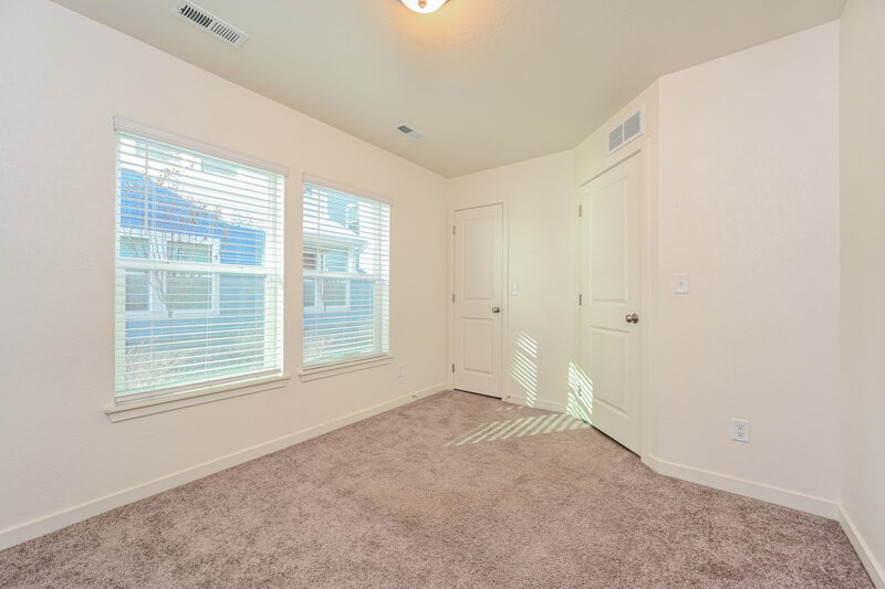 2,650/Mo, 18609 E. 47th Place Denver, CO 80249 Misc View 8