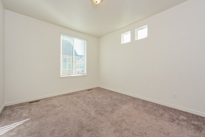 2,650/Mo, 18609 E. 47th Place Denver, CO 80249 Misc View 9