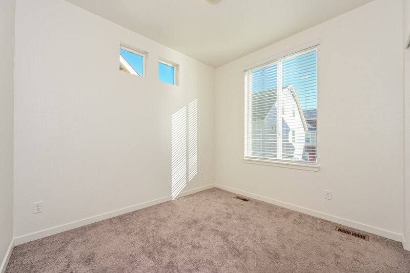 2,650/Mo, 18609 E. 47th Place Denver, CO 80249 Misc View 10