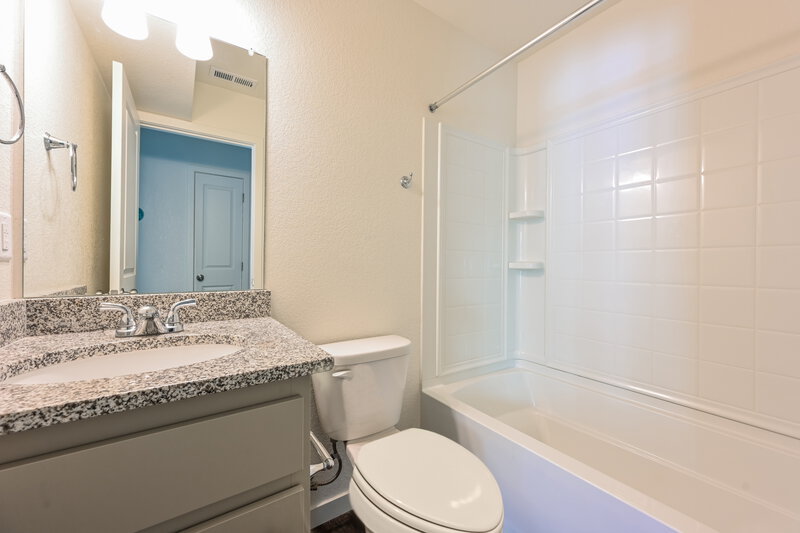 2,650/Mo, 18609 E. 47th Place Denver, CO 80249 Misc View 11