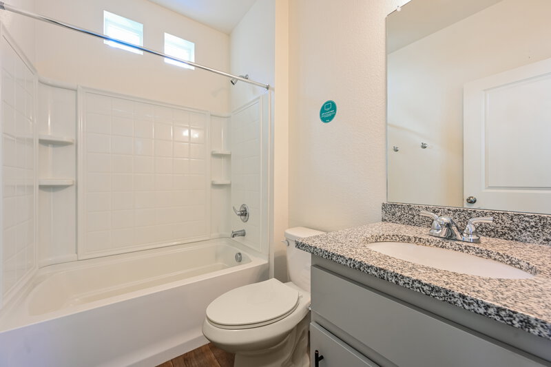 2,650/Mo, 18609 E. 47th Place Denver, CO 80249 Misc View 12