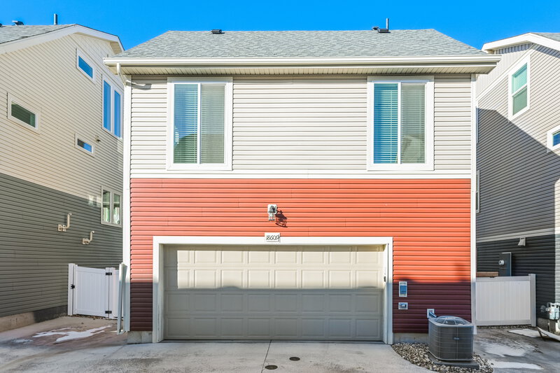 2,650/Mo, 18609 E. 47th Place Denver, CO 80249 Misc View 14
