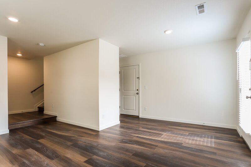 2,930/Mo, 4721 N. Tower Drive Denver, CO 80249 Misc View