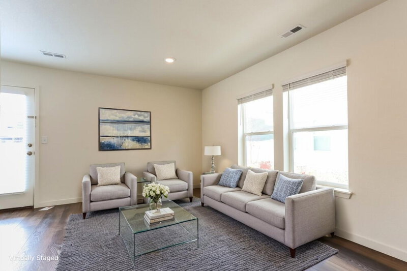 2,930/Mo, 4721 N. Tower Drive Denver, CO 80249 Misc View 2