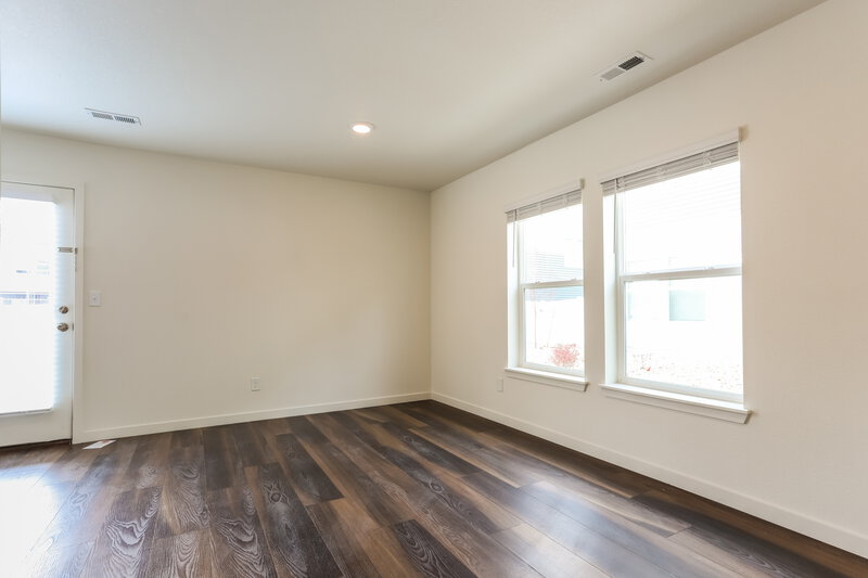 2,930/Mo, 4721 N. Tower Drive Denver, CO 80249 Misc View 3