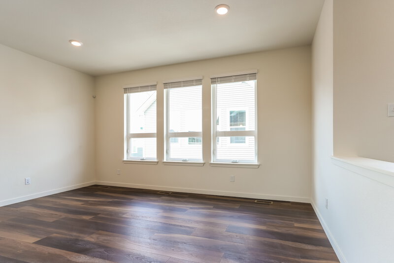 2,930/Mo, 4721 N. Tower Drive Denver, CO 80249 Misc View 6