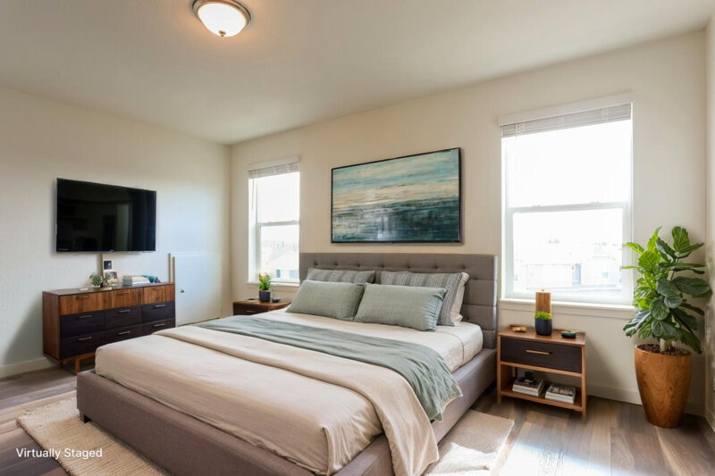 2,930/Mo, 4721 N. Tower Drive Denver, CO 80249 Misc View 8