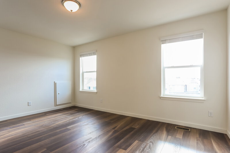 2,930/Mo, 4721 N. Tower Drive Denver, CO 80249 Misc View 9