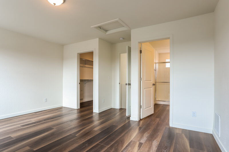 2,930/Mo, 4721 N. Tower Drive Denver, CO 80249 Misc View 10