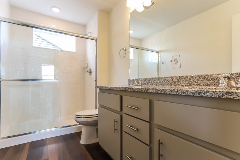 2,930/Mo, 4721 N. Tower Drive Denver, CO 80249 Misc View 11