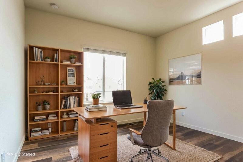 2,930/Mo, 4721 N. Tower Drive Denver, CO 80249 Misc View 12