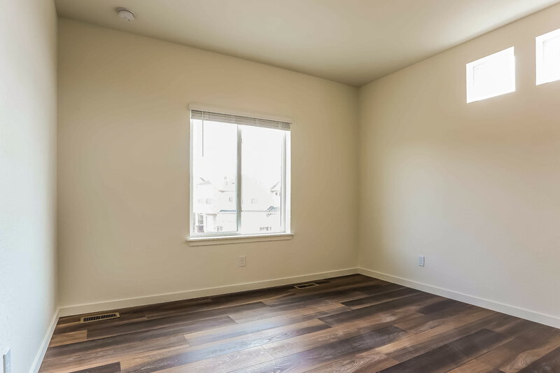 2,930/Mo, 4721 N. Tower Drive Denver, CO 80249 Misc View 13