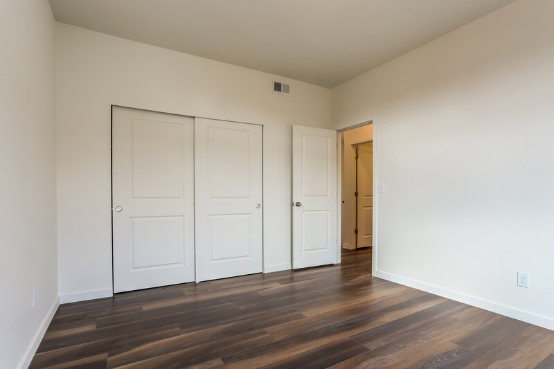 2,930/Mo, 4721 N. Tower Drive Denver, CO 80249 Misc View 14