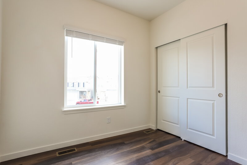 2,930/Mo, 4721 N. Tower Drive Denver, CO 80249 Misc View 15