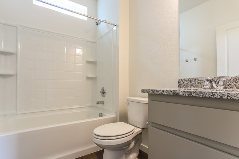 2,930/Mo, 4721 N. Tower Drive Denver, CO 80249 Misc View 16