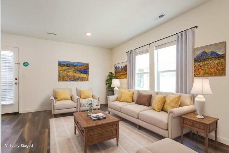 2,665/Mo, 18596 E. 47th Place Denver, CO 80249 Misc View