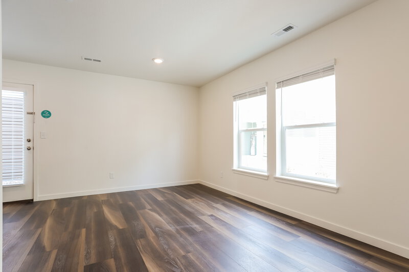 2,665/Mo, 18596 E. 47th Place Denver, CO 80249 Misc View 2