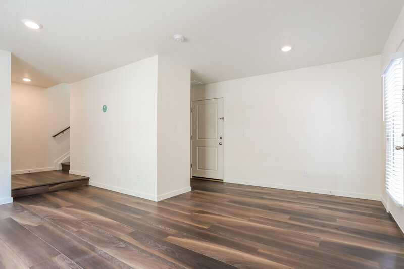 2,665/Mo, 18596 E. 47th Place Denver, CO 80249 Misc View 3