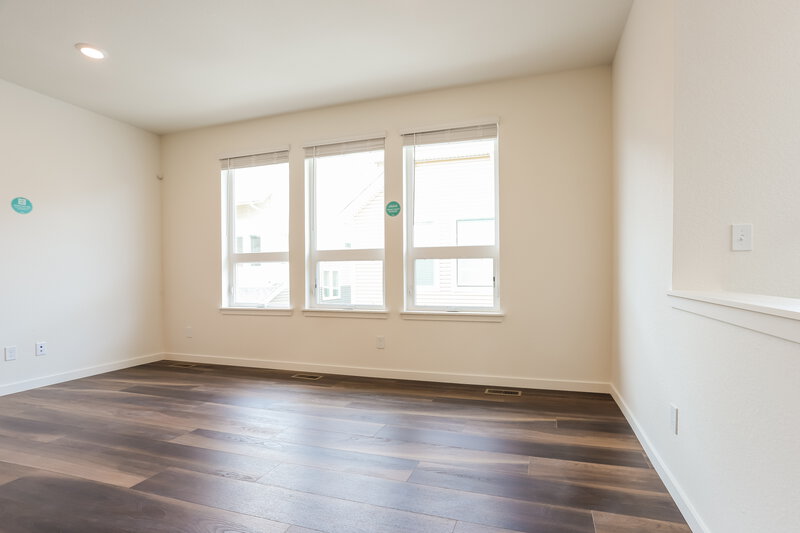 2,665/Mo, 18596 E. 47th Place Denver, CO 80249 Misc View 4