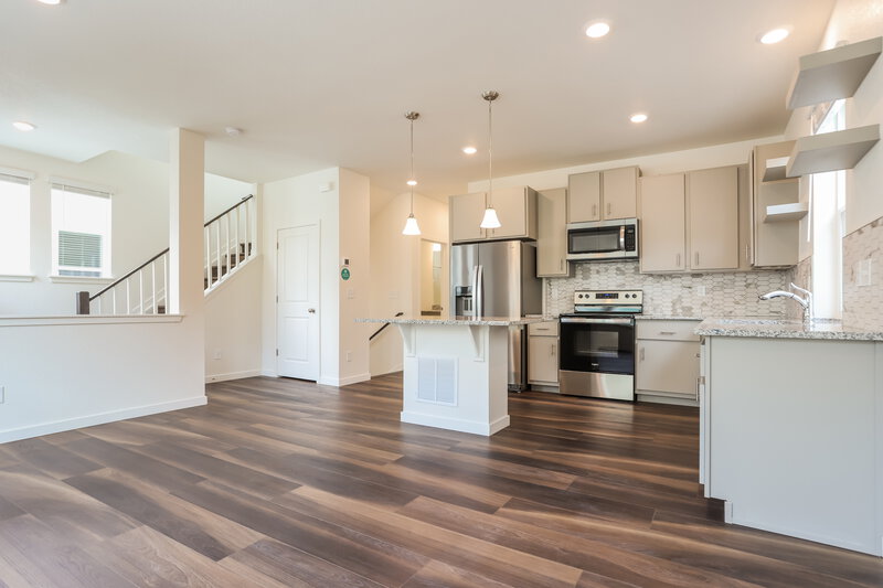 2,665/Mo, 18596 E. 47th Place Denver, CO 80249 Misc View 5