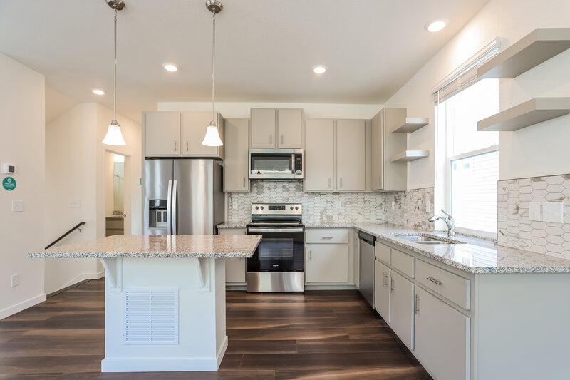 2,665/Mo, 18596 E. 47th Place Denver, CO 80249 Misc View 6