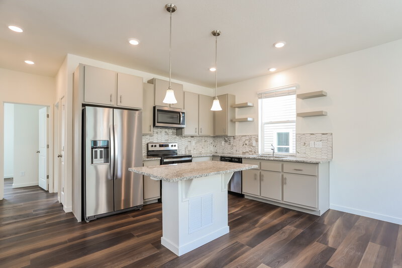 2,665/Mo, 18596 E. 47th Place Denver, CO 80249 Misc View 7