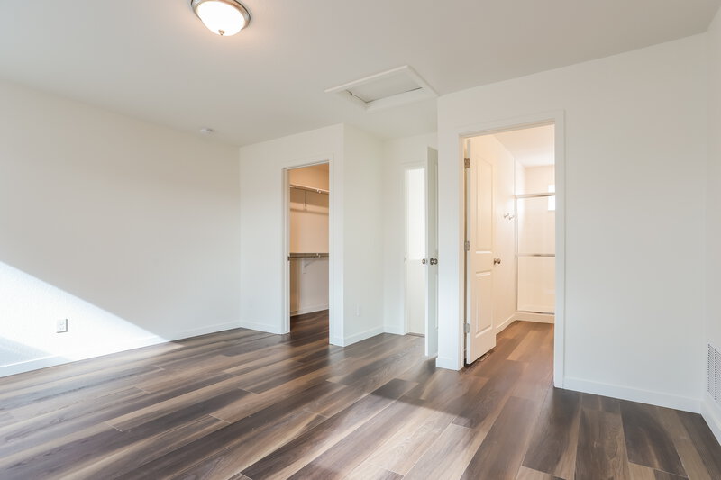 2,665/Mo, 18596 E. 47th Place Denver, CO 80249 Misc View 10